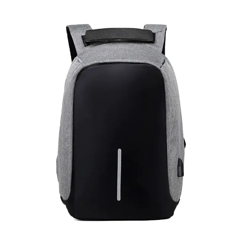 Ajax - Anti-Theft Backpack