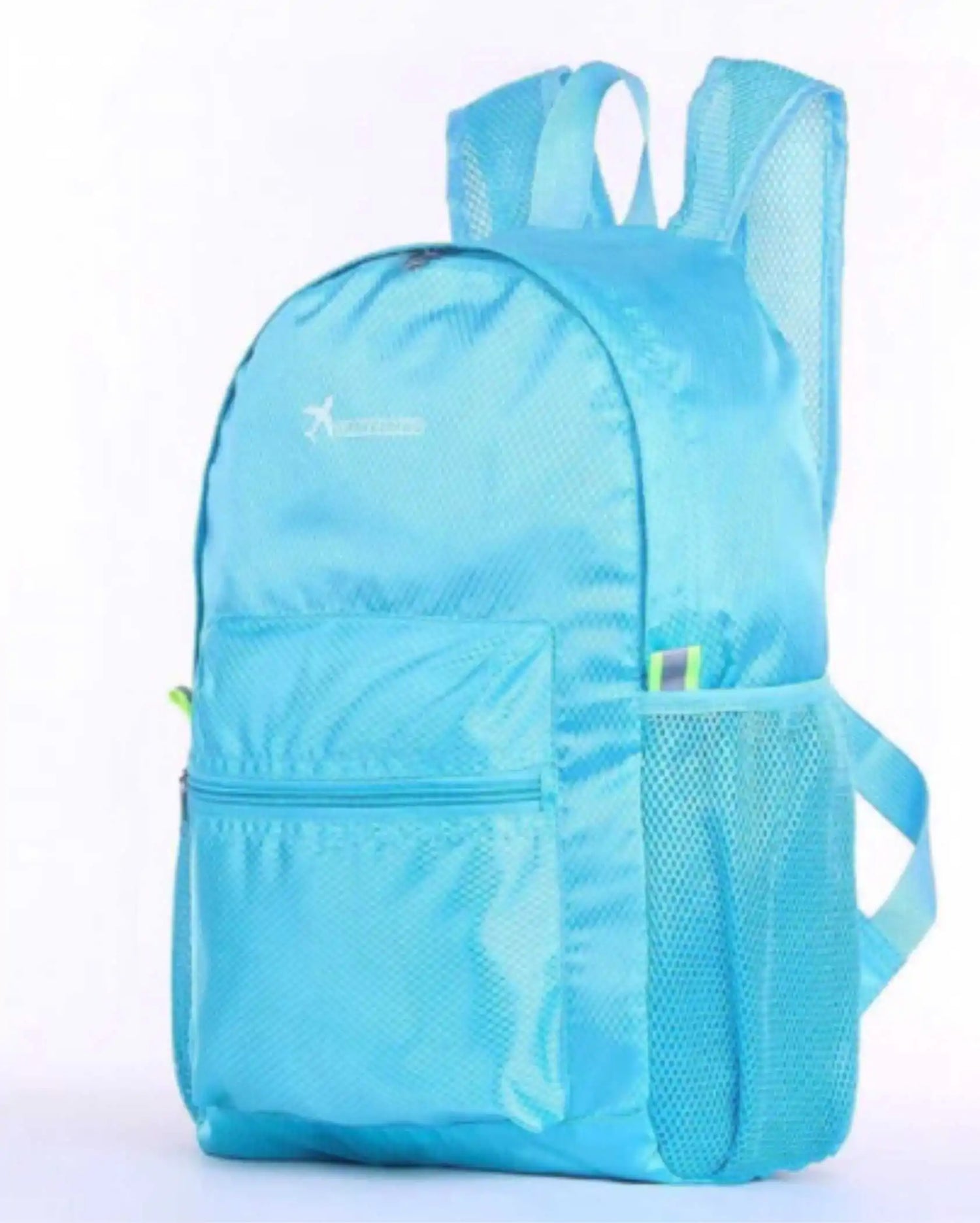 Ultra Light Waterproof Travel Backpack