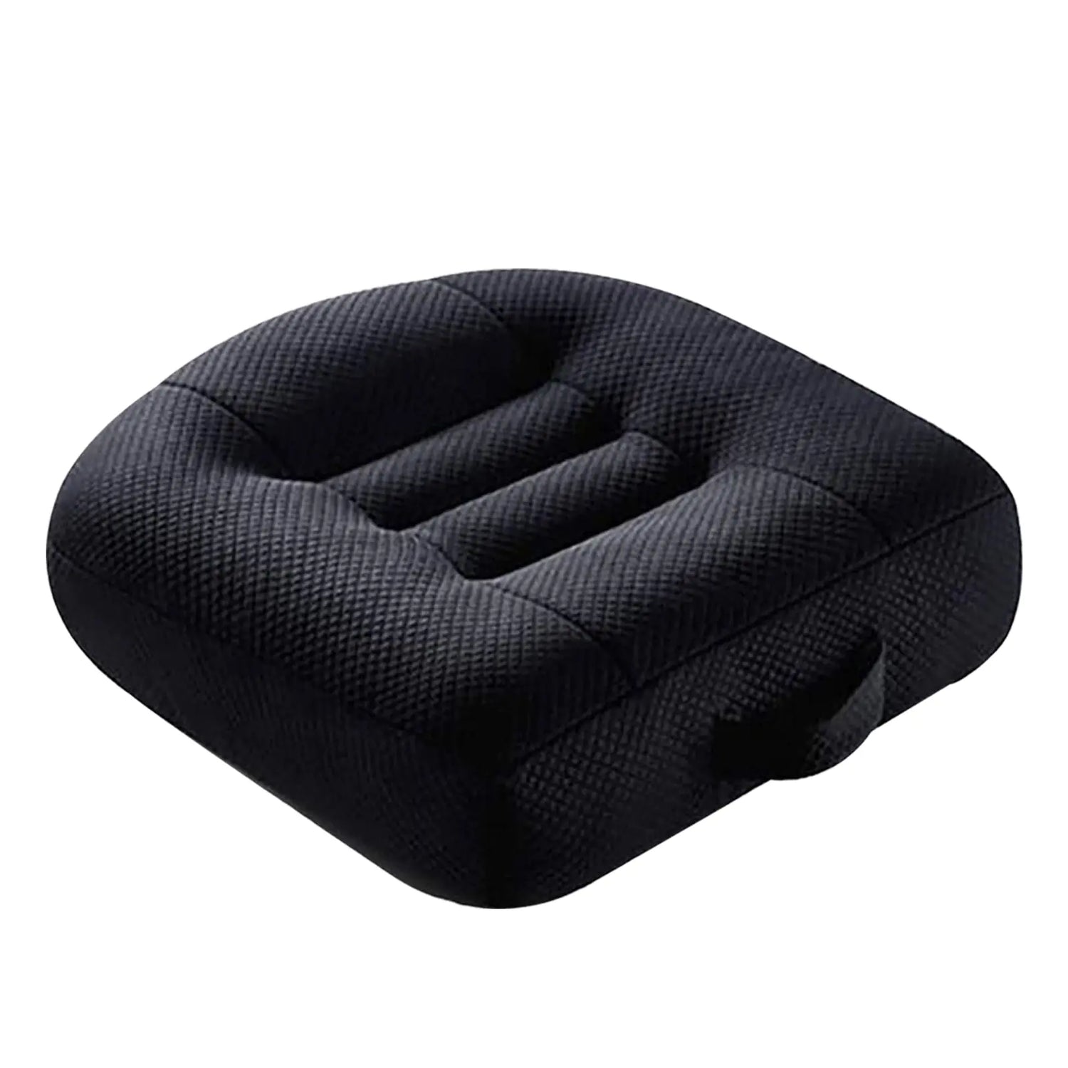 Portable Car Seat Booster